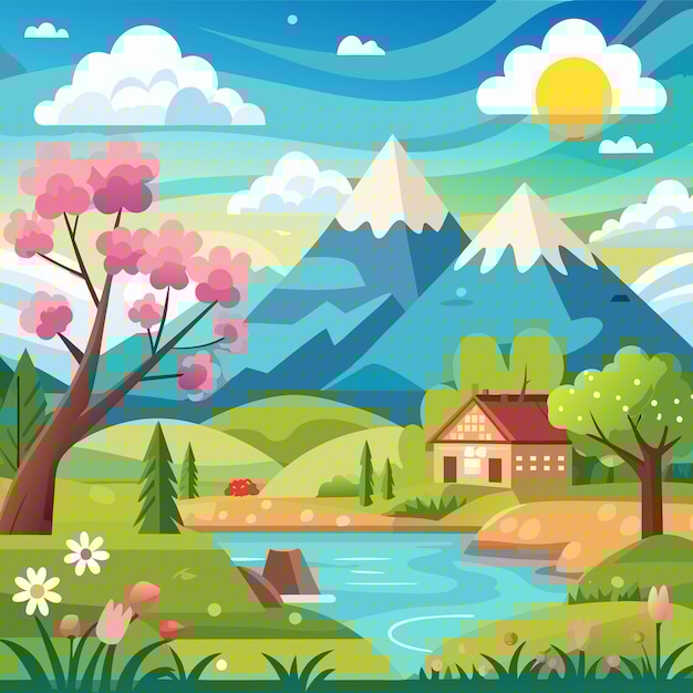 这款linux中文系统下载iso，让你轻松告别语言障碍！-SEO论坛-分享经验-东莞市快语信息咨询有限公司