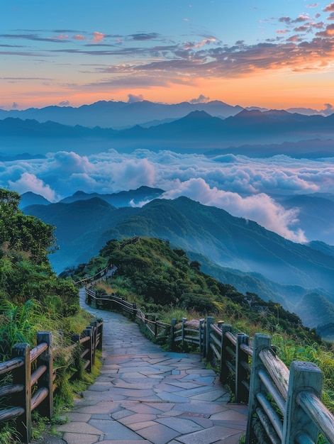 java开发工程师到底是前端还是后端？你真的了解吗？