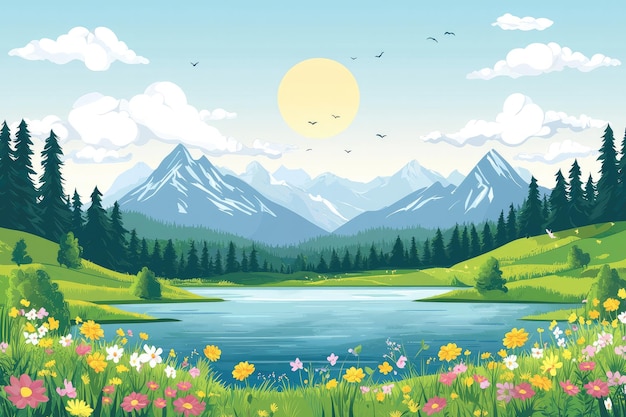 java开发工程师到底是前端还是后端？你真的了解吗？