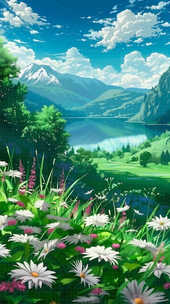 在苹果电脑上搭建wordpress，3个技巧让你轻松上手！-SEO论坛-分享经验-东莞市快语信息咨询有限公司