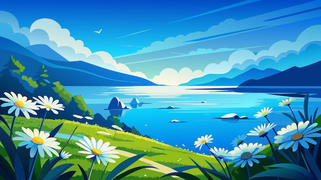忘记Windows 7开机密码？教你轻松处理白色屏幕的烦恼！