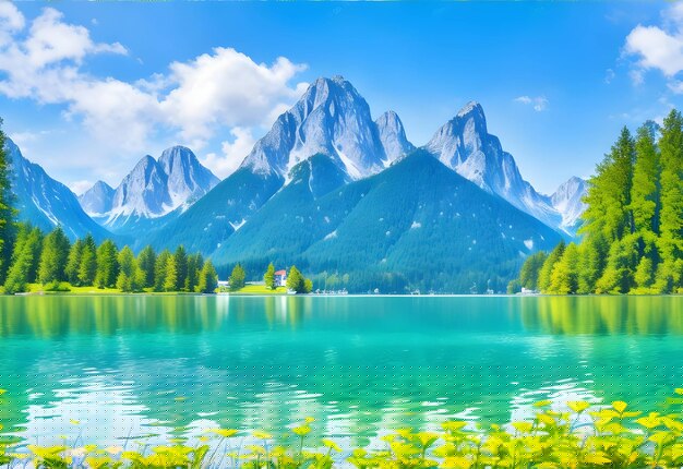 手机系统流畅度排名大揭秘，你选对手机了吗？