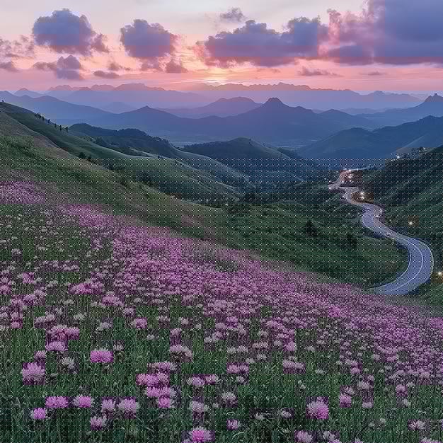 深入探讨Linux实时系统编程，助你轻松应对高并发挑战