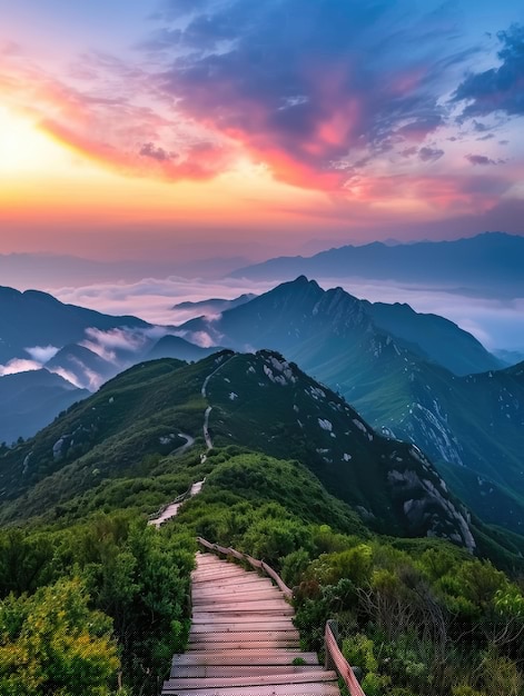 这几招让你快速提升WordPress网站排名，掌握后轻松引流！