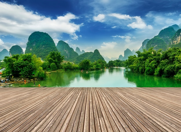 做网站一年的费用，让你意想不到的投资回报率！
