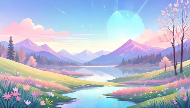 安装Linux操作系统，这5个步骤你必须知道！-SEO论坛-分享经验-东莞市快语信息咨询有限公司