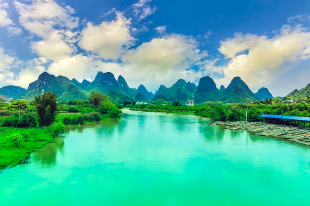 解决电脑卡住在Windows界面的方法，简单易懂，快来试试吧！-SEO论坛-分享经验-东莞市快语信息咨询有限公司