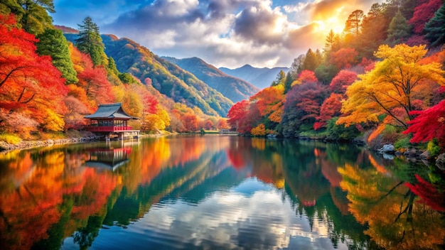 搜索殷勤优化，从此让你的网络营销轻松零成本！
