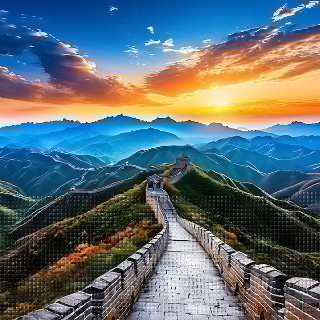 Python编程培训机构推荐，这里有你想要的优质课程