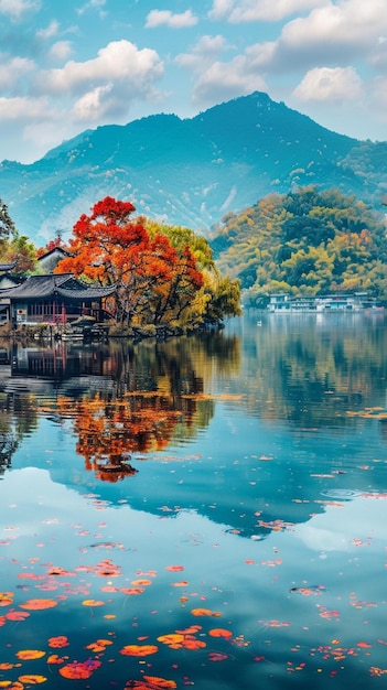 用Wix快速建站，轻松打造属于你的个性网站秘诀解析
