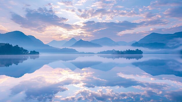 掌握这10个Linux系统常用命令，轻松提升你的技术水平-SEO论坛-分享经验-东莞市快语信息咨询有限公司