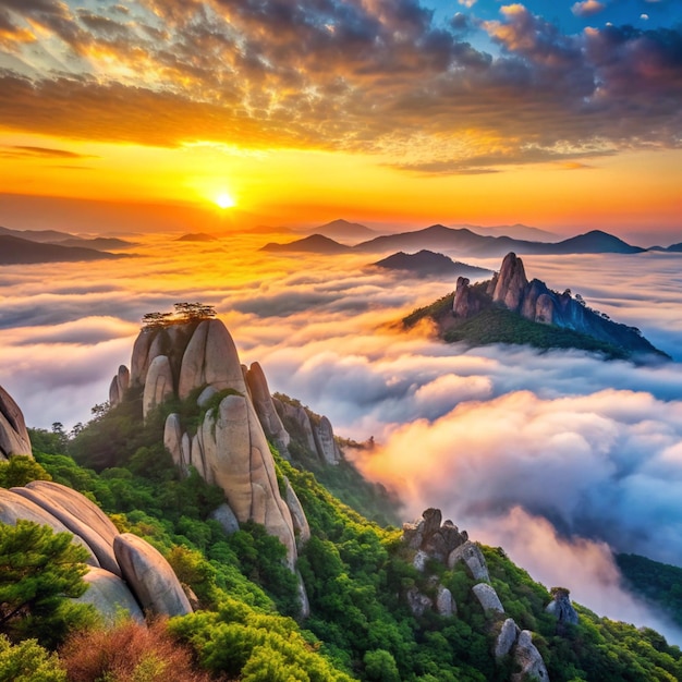 徜徉在开源的海洋，linux操作系统究竟有多少优势你不知道？