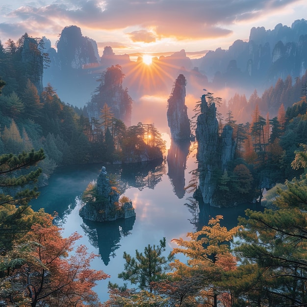 这份Python编程代码大全，助你轻松成为编程高手-SEO论坛-分享经验-东莞市快语信息咨询有限公司
