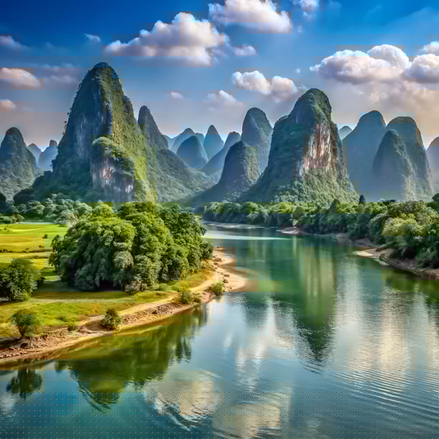 小皮面板搭建网站的终极攻略，轻松实现自定义网站梦想
