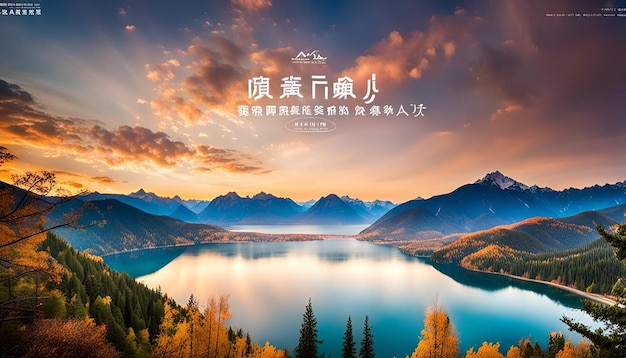 掌握这10个Python基础与应用技巧，轻松提升编程能力