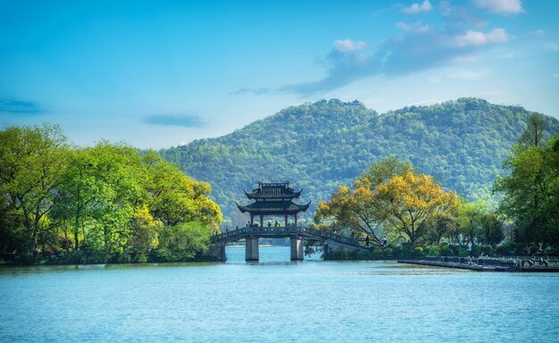 Windows10的网页在哪里打开，教你轻松寻找隐藏功能！