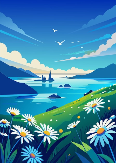 你知道linux是什么操作系统吗？它有哪些独特之处？-SEO论坛-分享经验-东莞市快语信息咨询有限公司