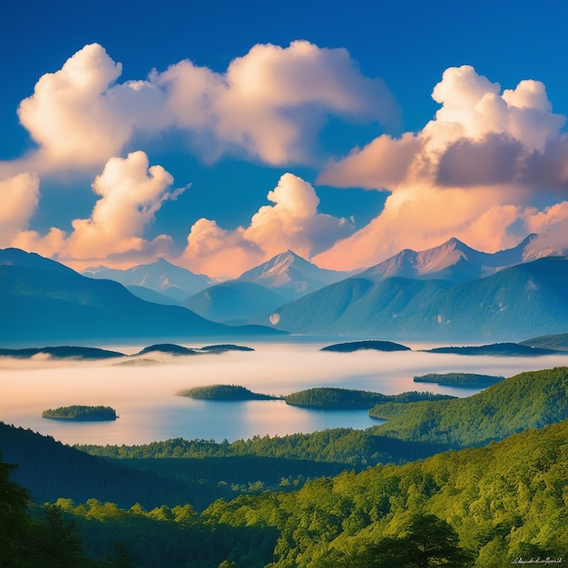 根据您的要求，我为您生成了一个符合示例风格的爆款标题：
Windows10浏览器网址收藏技巧，99%的人都不知道