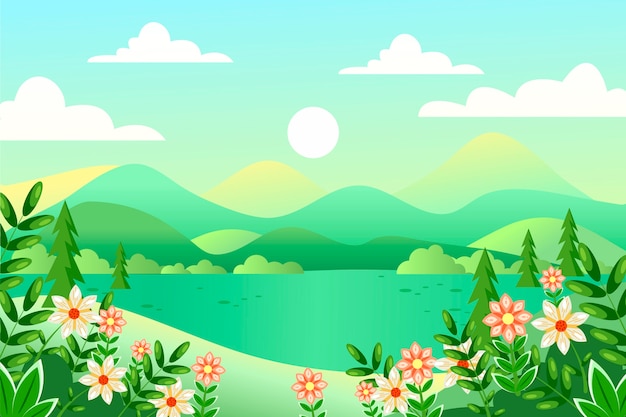 了解Linux操作系统，这些你必须知道的关键要素！-SEO论坛-分享经验-东莞市快语信息咨询有限公司