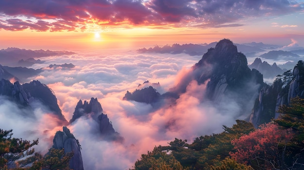 米哈游Python面试题曝光，掌握这些能让你脱颖而出！-SEO论坛-分享经验-东莞市快语信息咨询有限公司