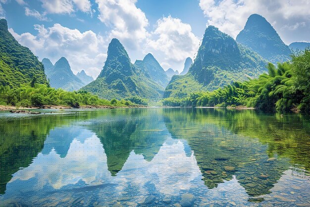 面试官出奇招，关于Python字典的题目竟然让人一头雾水！-SEO论坛-分享经验-东莞市快语信息咨询有限公司