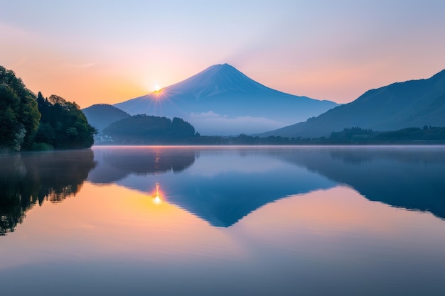 安装Linux系统时硬盘识别不了？这几个技巧帮你轻松解决！-SEO论坛-分享经验-东莞市快语信息咨询有限公司