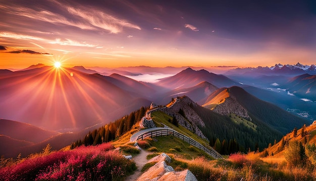 那些了解linux的人都在用的操作系统有哪些？
