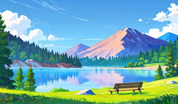 速度提升必看！轻松测试Linux系统网络速度的方法大揭秘