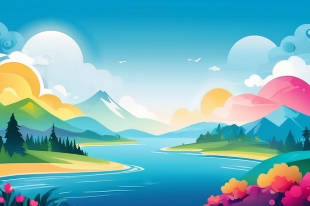 速度提升必看！轻松测试Linux系统网络速度的方法大揭秘