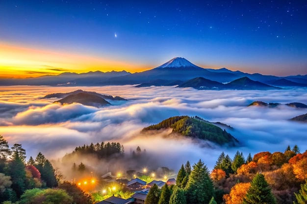 服务器Linux系统安装教程，轻松上手从零基础到精通！-SEO论坛-分享经验-东莞市快语信息咨询有限公司