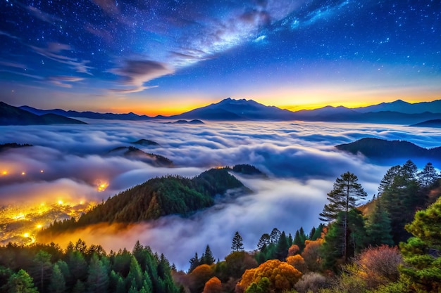 揭秘！Linux系统的多样玩法，你知道多少？