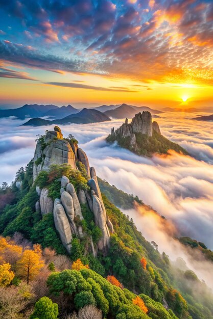 掌握这个linux命令，助你轻松提升系统运维效率-SEO论坛-分享经验-东莞市快语信息咨询有限公司