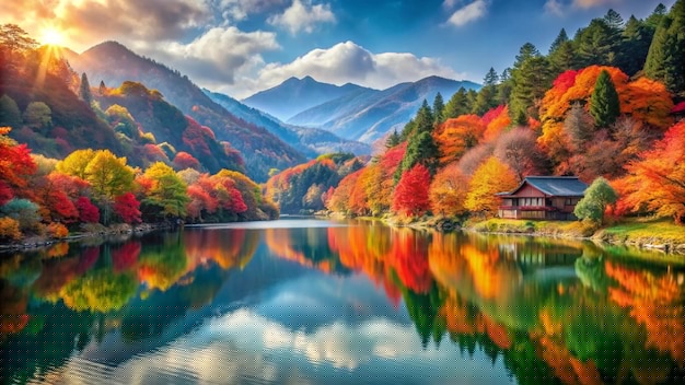 最新Web开发技术曝光，这些趋势你绝对不能错过！