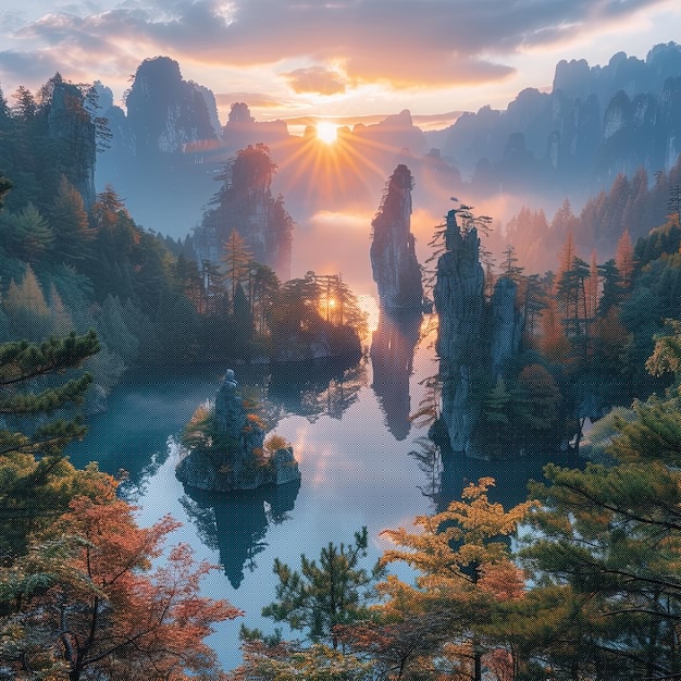 Vue项目SEO优化，这5个技巧让你的网站排名飙升