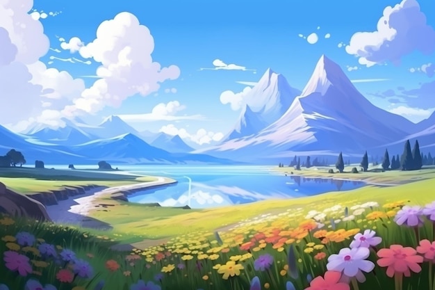 想知道如何轻松修改Windows 10屏幕截图快捷键吗？-SEO论坛-分享经验-东莞市快语信息咨询有限公司