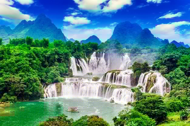 welearn智慧语法教程答案，帮你快速突破英语学习瓶颈！