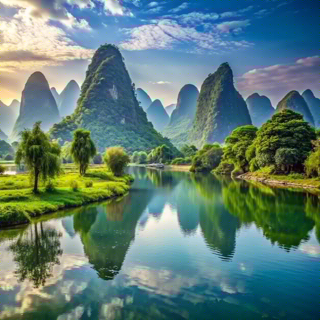 welearn智慧语法教程答案，帮你快速突破英语学习瓶颈！