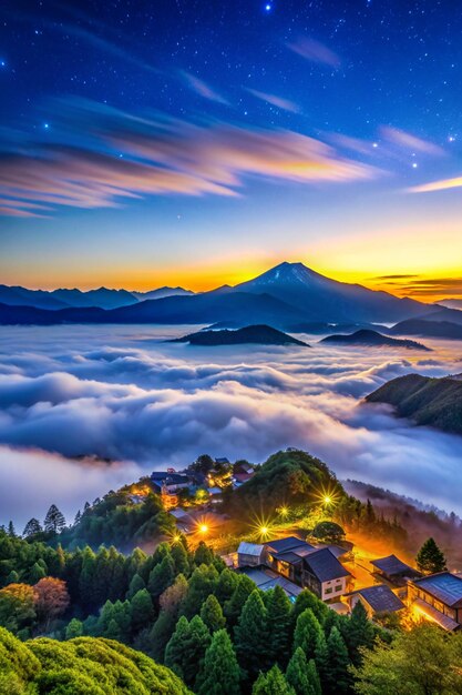 想知道sem到底是什么岗位的缩写吗？这些信息你一定不能错过！
