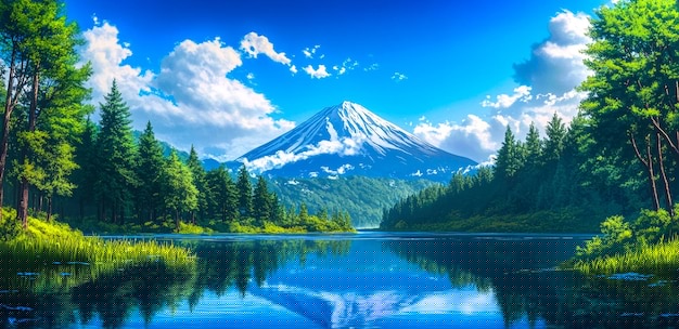 Windows11退回Windows10后没有声音了？别急，这里有解决办法！