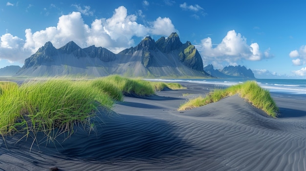 关闭Windows 10更新，真的会影响Dict3D的使用体验吗？