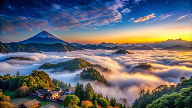 揭秘SEO职业前景，这份趋势分析让你领先一步