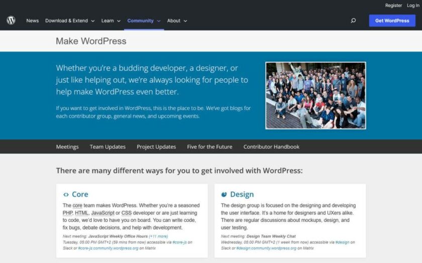 wordprocessing