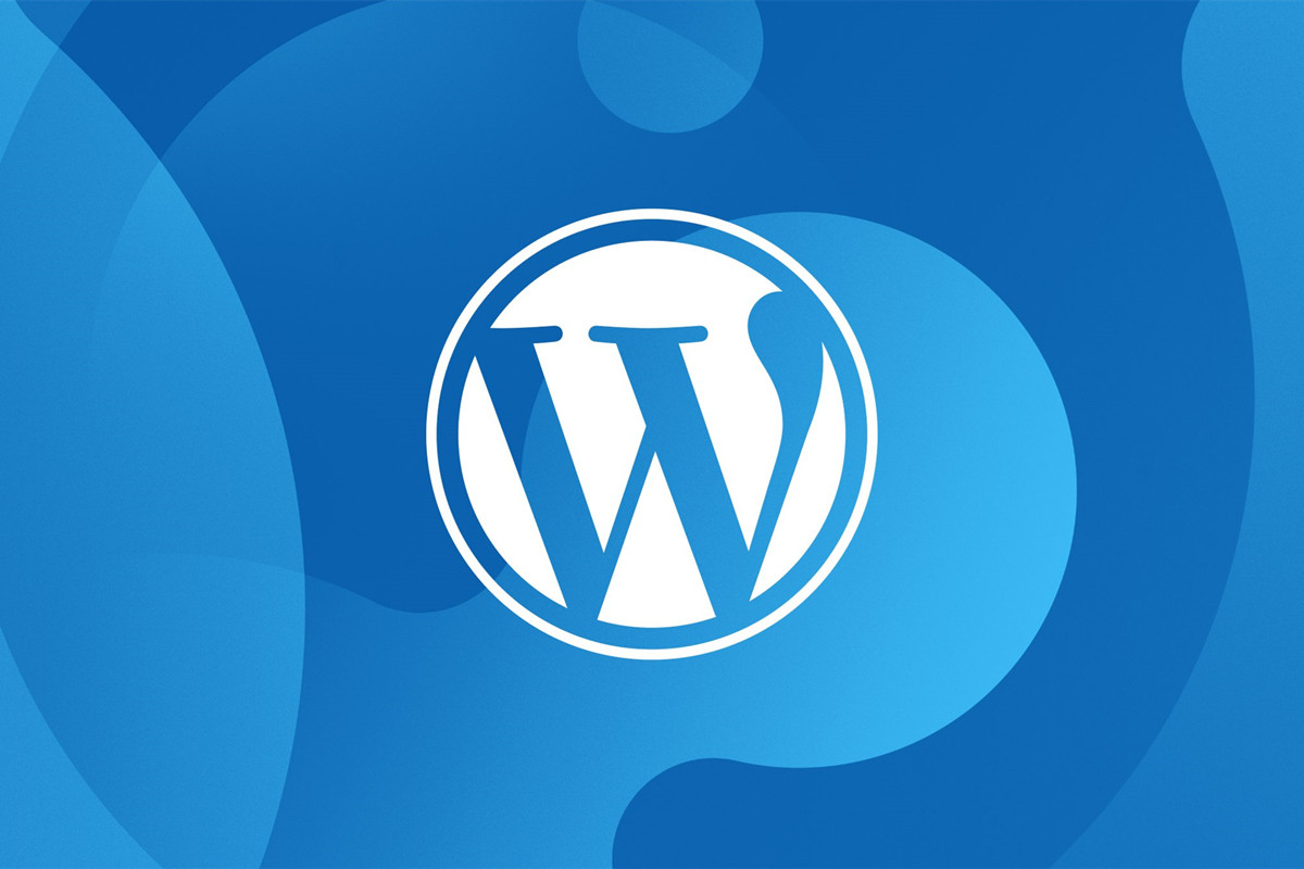 wordpress是什么平台简称 (wordpress是干什么的)-SEO论坛-分享经验-东莞市快语信息咨询有限公司