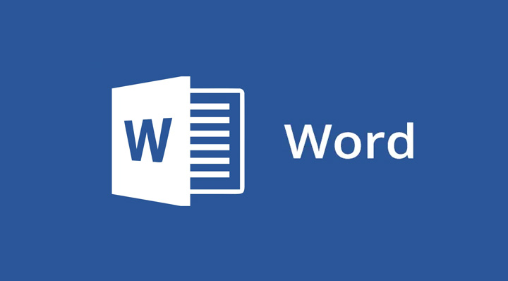 wordpress官网