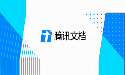 腾讯wordpress建站教程 (腾讯word文档)-SEO论坛-分享经验-东莞市快语信息咨询有限公司