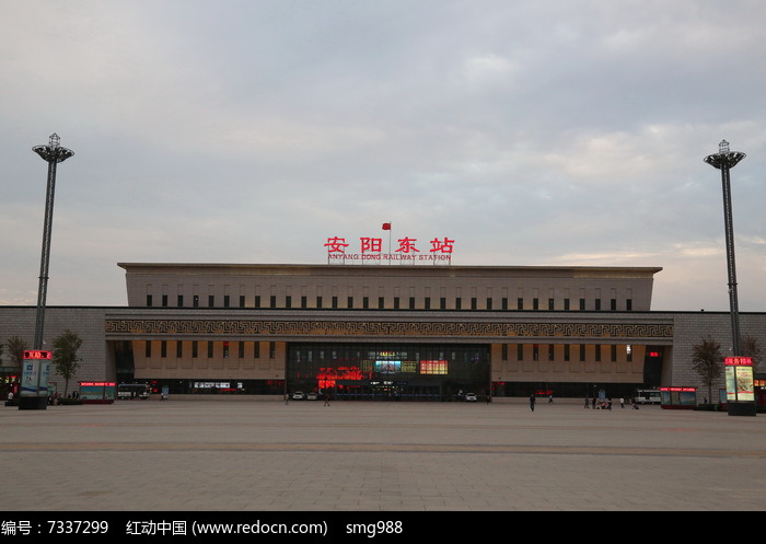 安阳整站网站优化外包服务 – 提升网站排名和在线可见性 (安阳本地网站)-SEO论坛-分享经验-东莞市快语信息咨询有限公司