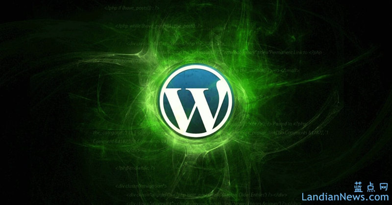 wordpress.com是干嘛的 (wordpress)-SEO论坛-分享经验-东莞市快语信息咨询有限公司