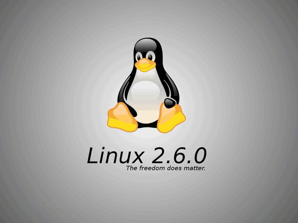 linux系统是国产的吗 (linux系统)-SEO论坛-分享经验-东莞市快语信息咨询有限公司