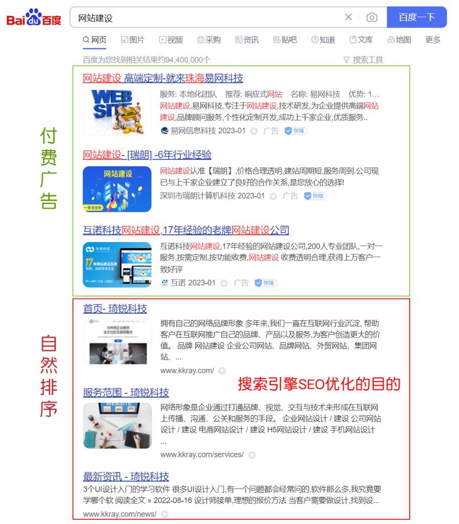 seo综合查询 (seo综合查询工具)-SEO论坛-分享经验-东莞市快语信息咨询有限公司