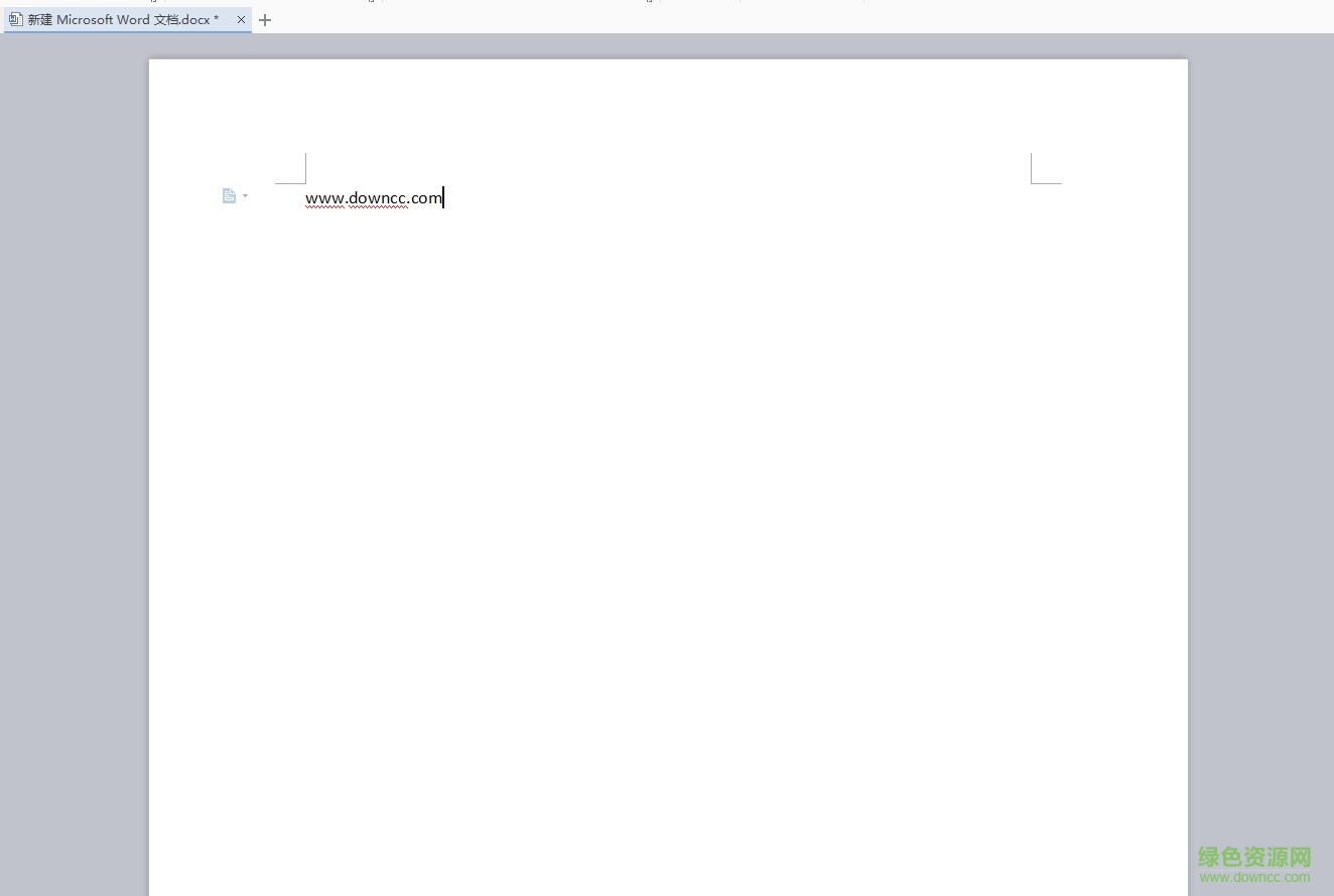 免费wordpress建站平台 (免费word转pdf)-SEO论坛-分享经验-东莞市快语信息咨询有限公司